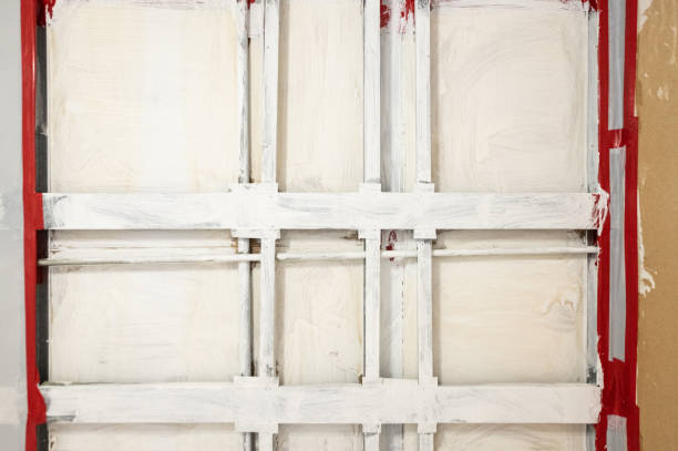 Best Emergency Mold Remediation  in Hershey, PA