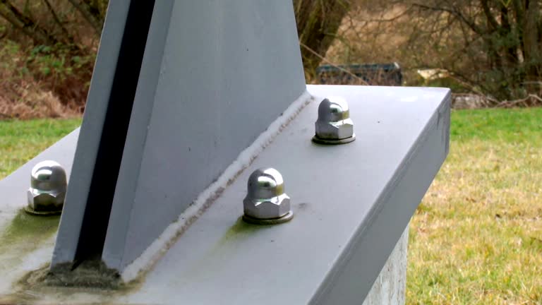 Best Airborne Mold Testing  in Hershey, PA